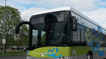 ಮೈಸೂರು, ಹಾಸನ, ತುಮಕೂರಿಗರಿಗೆ ಇಲ್ಲಿದೆ ಗುಡ್ ನ್ಯೂಸ್