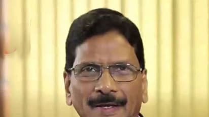 సాగర్ చుట్టూ భవనాల నిర్మాణంపై పిల్