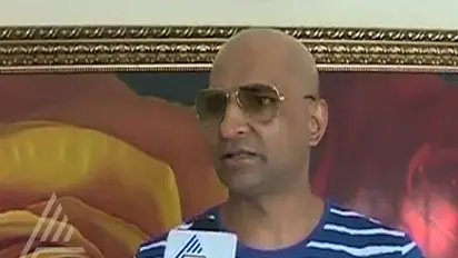 Sandalwood drug abuse: Director Indrajit Lankesh reveals names in video, written statement?