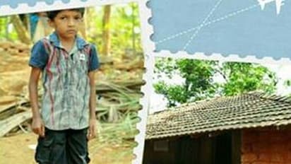 ആറുവയസുകാരന് നിവേദിന് ജീവന് നിലനിര്ത്താന് സുമനസുകള് കനിയണം