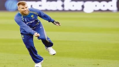 இன்று ஆஸ்திரேலியா – நியூஸிலாந்து மோதல்; ஜெயிக்கப் போவது யார்?