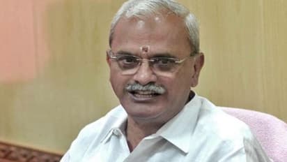 புதுச்சேரி எம்.எல்.ஏக்களின் நியமன விவகாரம் - சபாநாயகர் ஏற்க மறுப்பு…!!!