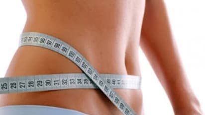 எடையைக் குறைக்க நினைப்பவர்கள் இவற்றை மட்டும் செஞ்சிடாதீங்க...