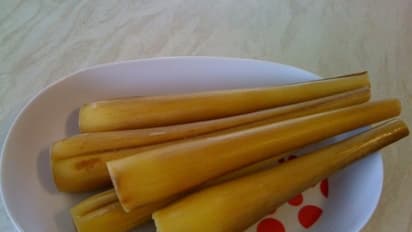 உடலுக்கு குளிர்ச்சி தரும் பனங்கிழங்கின் மருத்துவ பயன்கள் இதோ...