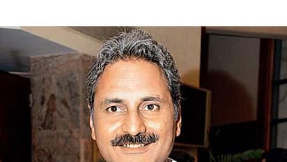 പീ​പ്ലി ലൈ​വ് സം​വി​ധാ​യ​ക​നെ പീ​ഡ​ന​ക്കേ​സി​ൽ വെ​റു​തെ​വി​ട്ട​ത് ശ​രി​വ​ച്ച് സു​പ്രീം കോ​ട​തി