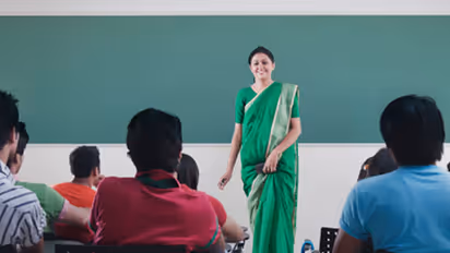 ಶೀಘ್ರವೇ 3500 ಪಿಯು ಅತಿಥಿ ಉಪನ್ಯಾಸಕರ ನೇಮಕ