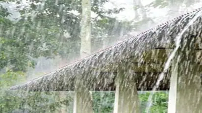 வீடுகளை மழைக்காலங்களில் பரமரிப்பதற்கான முக்கிய டிப்ஸ்…