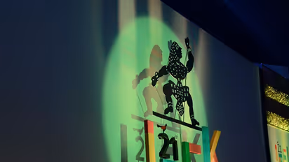 ഐഎഫ്എഫ്കെയിലേക്ക് തെരഞ്ഞെടുത്ത മലയാളസിനിമകളെ ചൊല്ലി ഇക്കുറിയും വിവാദം