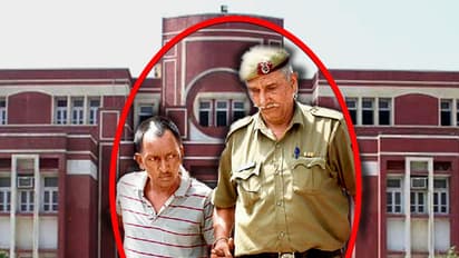 Gurugram schoolboy murder: Conductor had a murky past, was fired 8 months ago from another school