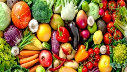 வயிறு, கணையம், சிறுநீரகத்தை ஆரோக்கியமாக வைத்துக் கொள்ள உதவும் உணவுகள்…