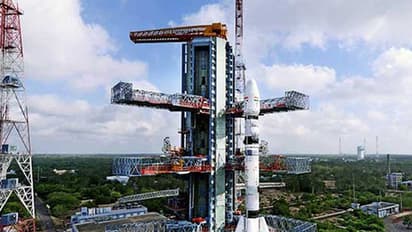 ವಿಶ್ವದ ಮೊದಲ 3ಡಿ ಪ್ರಿಂಟೆಡ್ ರಾಕೆಟ್‌ ಹಾರಿಸಿದ ಭಾರತ..!