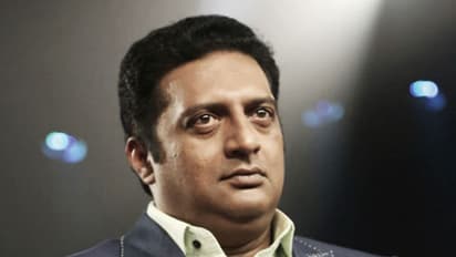 നോട്ട് നിരോധനം ഏറ്റവും വലിയ മണ്ടത്തരം; സര്ക്കാര് മാപ്പ് പറയണമെന്ന് പ്രകാശ് രാജ്