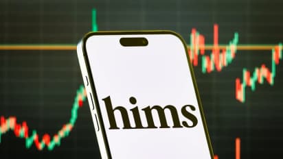 https://stocktwits.com/news-articles/markets/equity/hims-and-hers-enters-2026-on-solid-ground-stock-rises-even-after-novo-nordisk-leaves-it-off-wegovy-partner-list/cmxw0eER4Rq