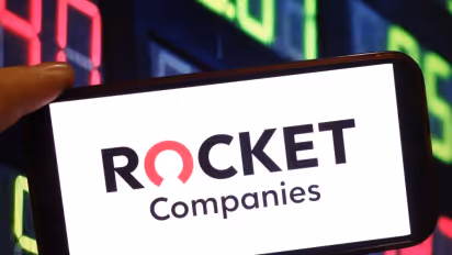 https://stocktwits.com/news-articles/markets/equity/why-did-rkt-open-smr-stocks-plunge-to-52-week-lows-today/cZxB2cERB8x