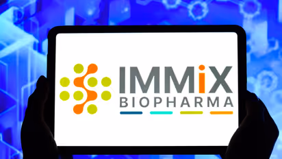 https://stocktwits.com/news-articles/markets/equity/bofa-raises-immix-price-target-after-clinical-trial-result/cZMZ7RQRBWI