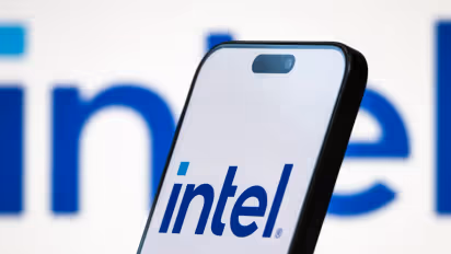 https://stocktwits.com/news-articles/markets/equity/intc-15-b-stock-offering-capex-strong-ai-compute-demand/cZojY07RJOf