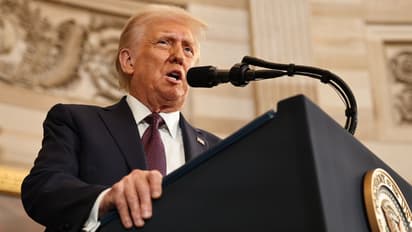 Retail Investors Expect Trump Coin To Hit New Lows By End Of The Week