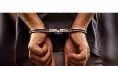 Delhi couple arrested in espionage case (Representative Image)