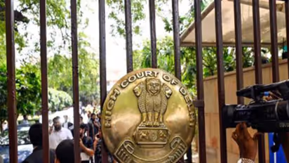 Representative Image (File Photo/ANI)