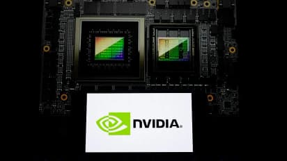https://stocktwits.com/news-articles/markets/equity/nvidia-lilly-team-up-for-1b-drug-ai-lab/cmUa2w0R4EK