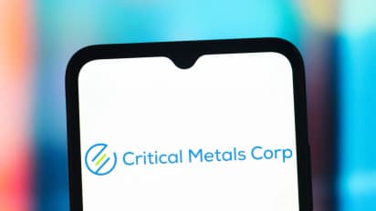 https://stocktwits.com/news-articles/markets/equity/why-is-crml-stock-rising-premarket-ceo-tony-sage-highlights-fresh-progress-at-greenland-rare-earth-project/cZo6DS6RJKs