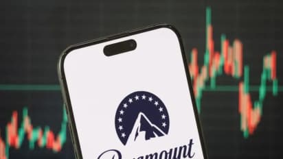 https://stocktwits.com/news-articles/markets/equity/why-treasure-global-paramount-ast-space-mobile-stocks-are-blowing-up-on-stocktwits/chobbYxR5vy