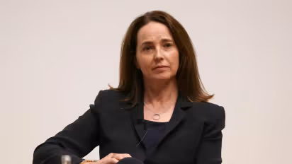 https://stocktwits.com/news-articles/markets/equity/open-ai-cfo-sarah-friar-sees-cybersecurity-as-potential-big-driver-of-business-amid-rising-ai-demand/cZxf8fERBp6