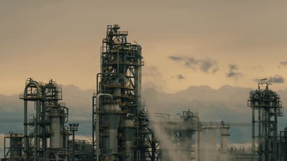 Vistra Stock Dips Pre-Market Despite BofA Upgrade To ‘Buy’ – Retail Sentiment Remains Bullish