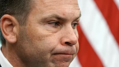 BigBear.ai Surges To Over 2-Year High As Traders Eye $10 Target Amid AI Hype