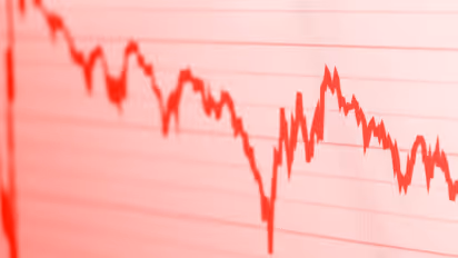 https://stocktwits.com/news-articles/markets/equity/wyfi-stock-crashed-more-than-22-in-pre-market-today-what-s-the-latest-on-its-convertible-note-offering/cZYdSbnRJlc