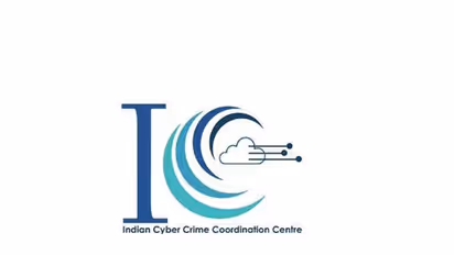 Indian Cyber Crime Coordination Centre (Photo/@airnewsalerts)