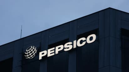 https://stocktwits.com/news-articles/markets/equity/elliott-looks-to-make-changes-at-pepsi-co-with-4-billion-stake-report/chv6YkmRdnt