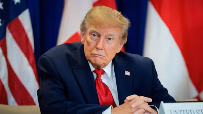 https://stocktwits.com/news-articles/markets/equity/trump-reject-iran-7-day-ceasefire-renewed-bombing-november-middterms/cZMgaT5RBOM