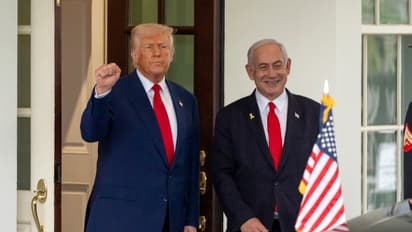 https://stocktwits.com/news-articles/markets/equity/trump-to-host-netanyahu-for-third-time-as-gaza-ceasefire-510-million-arms-deal-in-focus-19629540/chFWccyRRNg