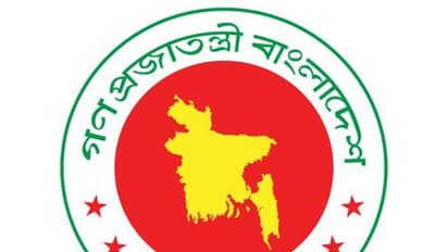 Bangladesh Ministry of Foreign Affairs Representative Image(X@BDMOFA)