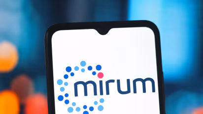 https://stocktwits.com/news-articles/markets/equity/citizens-mirum-unexpected-fda-request-clouds-near-term-outlook-200dma-cracked/cZoJzFZRJ7u