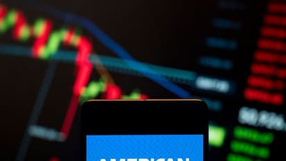 American Express To Pay $230 Million For Deceptive Sales Practises: Retail Turns Bearish