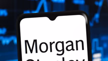 https://stocktwits.com/news-articles/markets/equity/morgan-stanley-sees-path-for-defi-vaults/cZMZ2iQRBgY