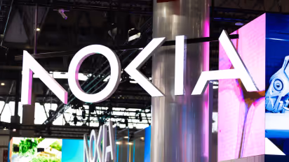 https://stocktwits.com/news-articles/markets/equity/nokia-ai-agents-slash-telecom-workloads-80-but-nok-stock-tanks/cZKwbi8R7a5