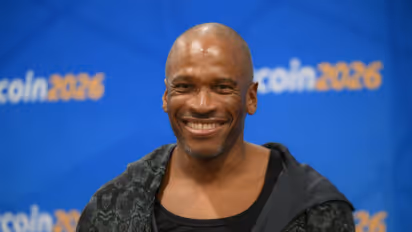 https://stocktwits.com/news-articles/markets/cryptocurrency/arthur-hayes-ethereum-foundation-joker-eth/cZYhaOnRJVs
