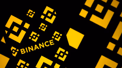 https://stocktwits.com/news-articles/markets/cryptocurrency/ethereum-based-cfg-token-doubles-from-february-lows-on-binance-listing/cZ32UckRIfl