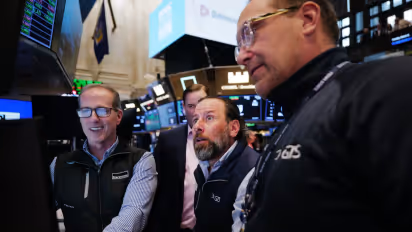 https://stocktwits.com/news-articles/markets/equity/s-and-p500-nasdaq-end-higher-dow-hits-record-high-on-strong-mag-7-performance/cZoTYo1RJ3K