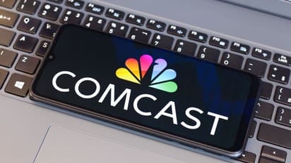 Comcast Stock Snags Price Target Cut Following 11% Decline On Q4 Results But Retail Sees ‘Historical’ Buying Opportunity
