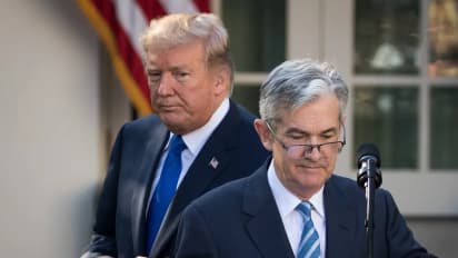 https://stocktwits.com/news-articles/markets/equity/trump-goes-ballistic-on-powell-again-says-rates-should-have-been-at-1-or-lower/chFgyI1RRiX