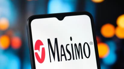 https://stocktwits.com/news-articles/markets/equity/masimo-heads-for-10b-buyout/cZRWB1fR4Mp