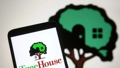 https://stocktwits.com/news-articles/markets/equity/why-did-treehouse-food-stock-surge-20-percent-pre-markte-today/cLPcKxcRE2P