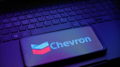 https://stocktwits.com/news-articles/markets/equity/chevron-rated-outperform-evercore-q2-earnings-retail-investors-cautious/choL93LR56p