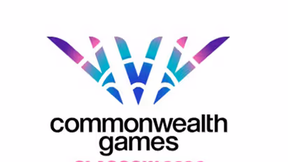 Commonwealth Games 2026 logo (Photo: CWG)