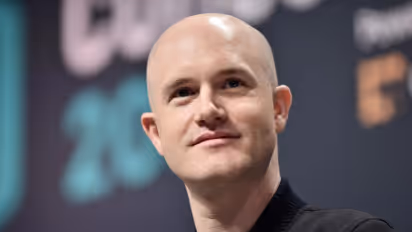 https://stocktwits.com/news-articles/markets/cryptocurrency/coinbase-ceo-says-crypto-legislative-momentum-at-all-time-high/cLG4oMJR3rV
