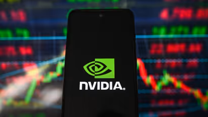 https://stocktwits.com/news-articles/markets/equity/nvidia-stock-slips-overnight-director-mark-stevens-dumps-640-m-in-stock-amid-ai-testing-capacity-strains/cZtaciXRJCL